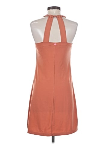 PrAna Casual Dress (view 2)