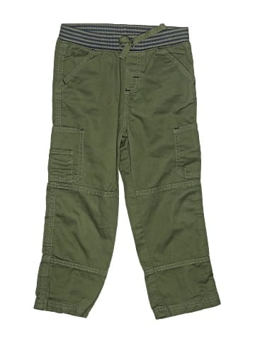 Wrangler Jeans Co Cargo Pants (view 1)
