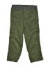 Wrangler Jeans Co Green Cargo Pants Size 3 (estimated) - photo 1