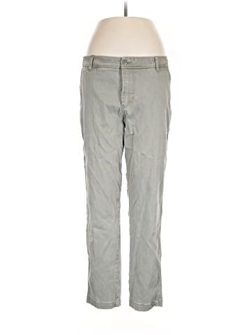 Liverpool Los Angeles Khakis (view 1)