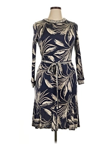 Tory Burch Casual Dress (view 1)