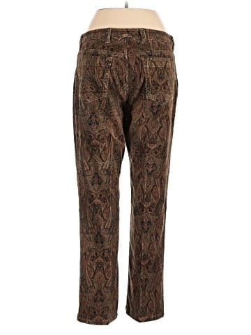 Jones New York Sport Casual Pants (view 2)