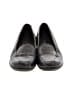 Clarks Black Flats Size 10 - photo 2