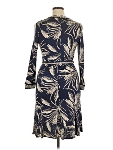 Tory Burch Casual Dress (view 2)