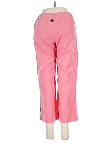 PrAna Casual Pants (view 2)