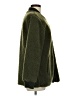 American Eagle Outfitters 100% Polyester Green Coat Size M - photo 4