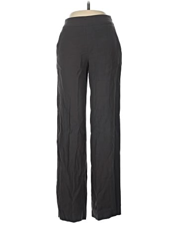 Giorgio Armani Dress Pants (view 1)