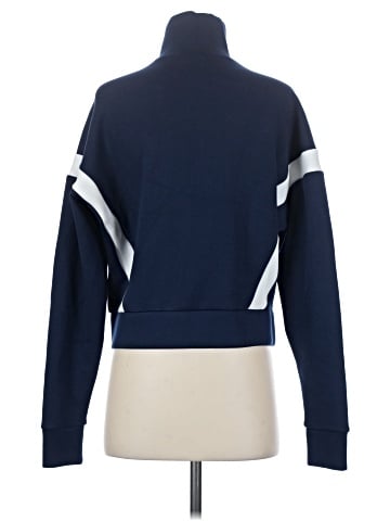 SPANX Track Jacket (view 2)