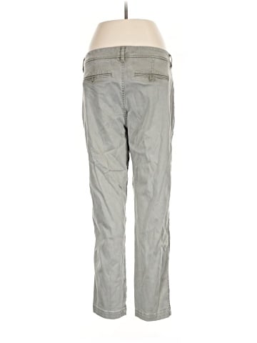Liverpool Los Angeles Khakis (view 2)