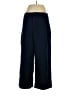 SPANX Blue Casual Pants Size 1X - photo 1