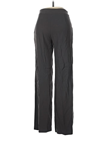 Giorgio Armani Dress Pants (view 2)