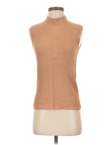 Ninety Sleeveless Top (view 1)