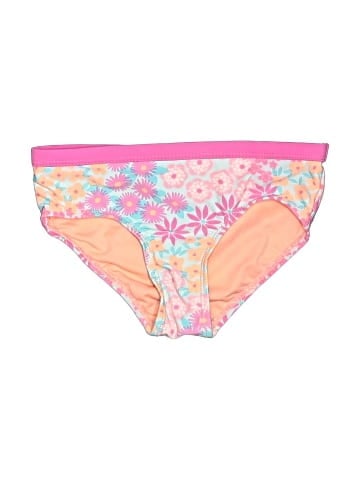 ZeroXposur Two Piece Swimsuit (view 1)