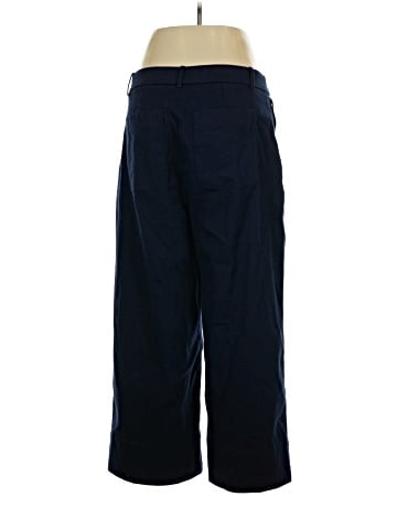 SPANX Casual Pants (view 2)
