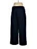 SPANX Blue Casual Pants Size 1X - photo 2