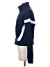 SPANX Blue Track Jacket Size S - photo 5
