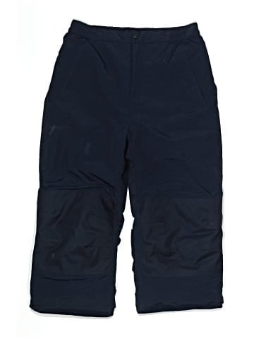 Lands' End Casual Pants (view 1)