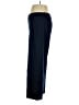 SPANX Blue Casual Pants Size 1X - photo 5