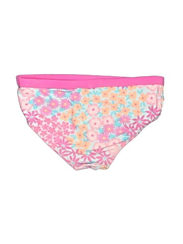 ZeroXposur Two Piece Swimsuit (view 2)