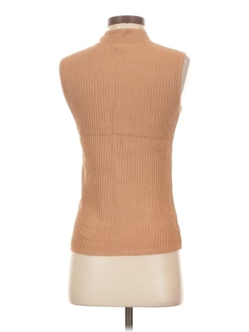 Ninety Sleeveless Top (view 2)