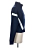 SPANX Blue Track Jacket Size S - photo 4