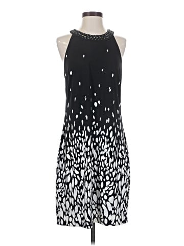 White House Black Market Cocktail Dress (view 1)