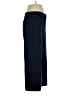 SPANX Blue Casual Pants Size 1X - photo 4
