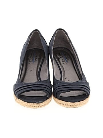 Life Stride Wedges (view 2)
