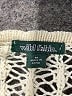 Wild Fable Gold Pullover Sweater Size M - photo 4