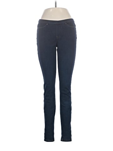 Hue Jeggings (view 1)