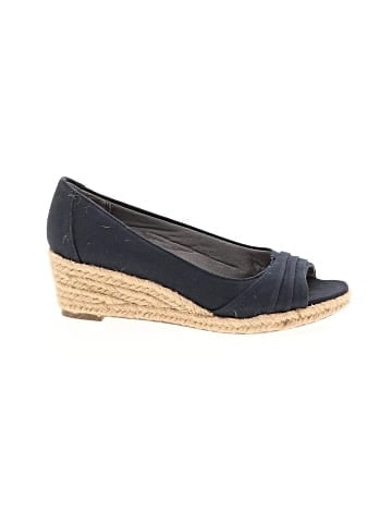Life Stride Wedges (view 1)