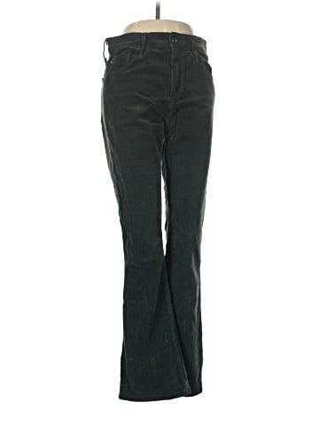 Adriano Goldschmied Casual Pants (view 1)