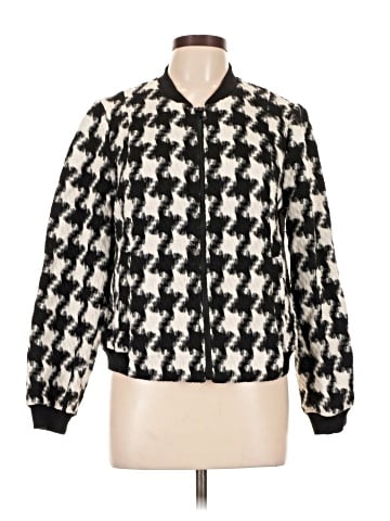 Ruff Hewn Jacket (view 1)