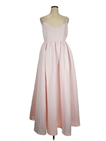 Sachin + Babi Casual Dress (view 1)