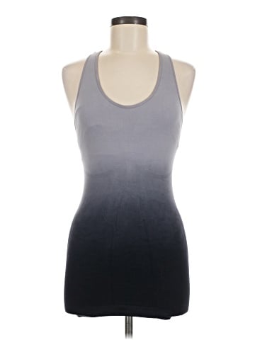 Climawear Tank Top (view 1)