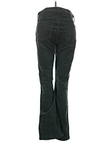 Adriano Goldschmied Casual Pants (view 2)