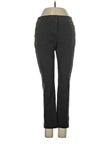 Ann Taylor LOFT Outlet Dress Pants (view 1)