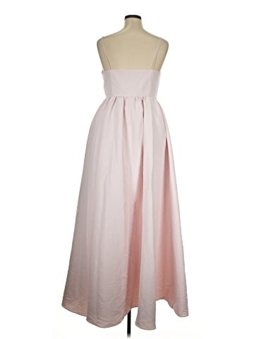 Sachin + Babi Casual Dress (view 2)