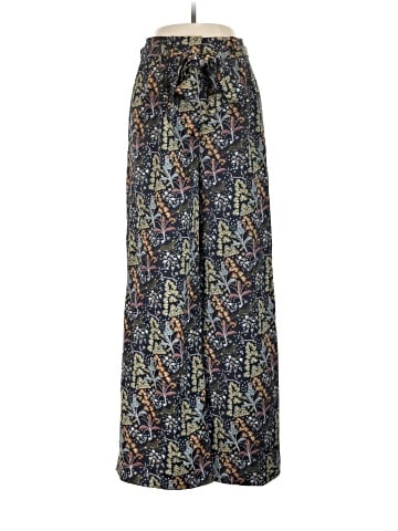 Point Sur Casual Pants (view 1)