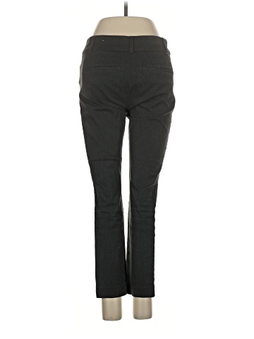 Ann Taylor LOFT Outlet Dress Pants (view 2)