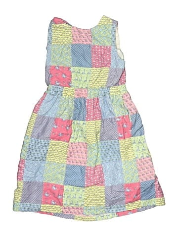 Vineyard Vines Dress (view 1)