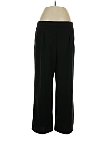 Anne Klein Dress Pants (view 1)