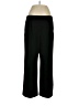 Anne Klein Black Dress Pants Size XL - photo 1