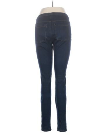 Hue Jeggings (view 2)