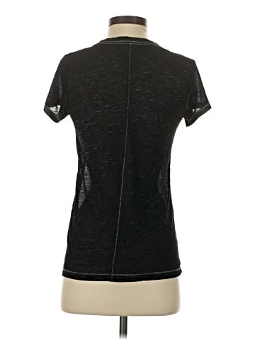 Rag & Bone/JEAN Short Sleeve T-Shirt (view 2)