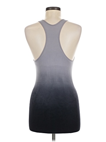 Climawear Tank Top (view 2)