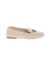 Vivaia Ivory Flats Size EU 42 - photo 1