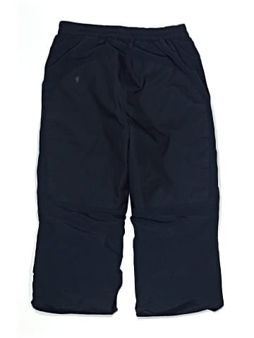 Lands' End Casual Pants (view 2)