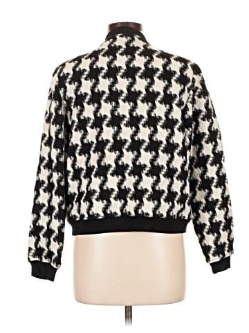 Ruff Hewn Jacket (view 2)