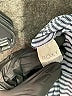 Roxy Blue Sweatshirt Size XS - photo 7